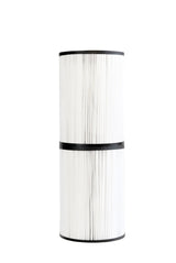 Filter Rainbow Dynamic Series 50 P5L2 - product image 1