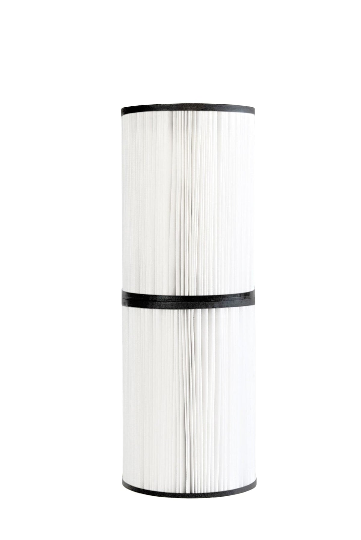 Filter Rainbow Dynamic Series 50 P5L2 - product image 1