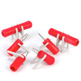 Corn Holder W8H8 - product image 1