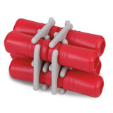 Corn Holder W8H8 - product image 2