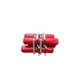 Corn Holder W8H8 - product image 3
