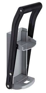 Stainless Steel Can Crusher A0H3 - product image 1