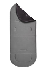 and Finn Breathable Baby Stroller Pad, Universal Fit U3A1 - product image 1