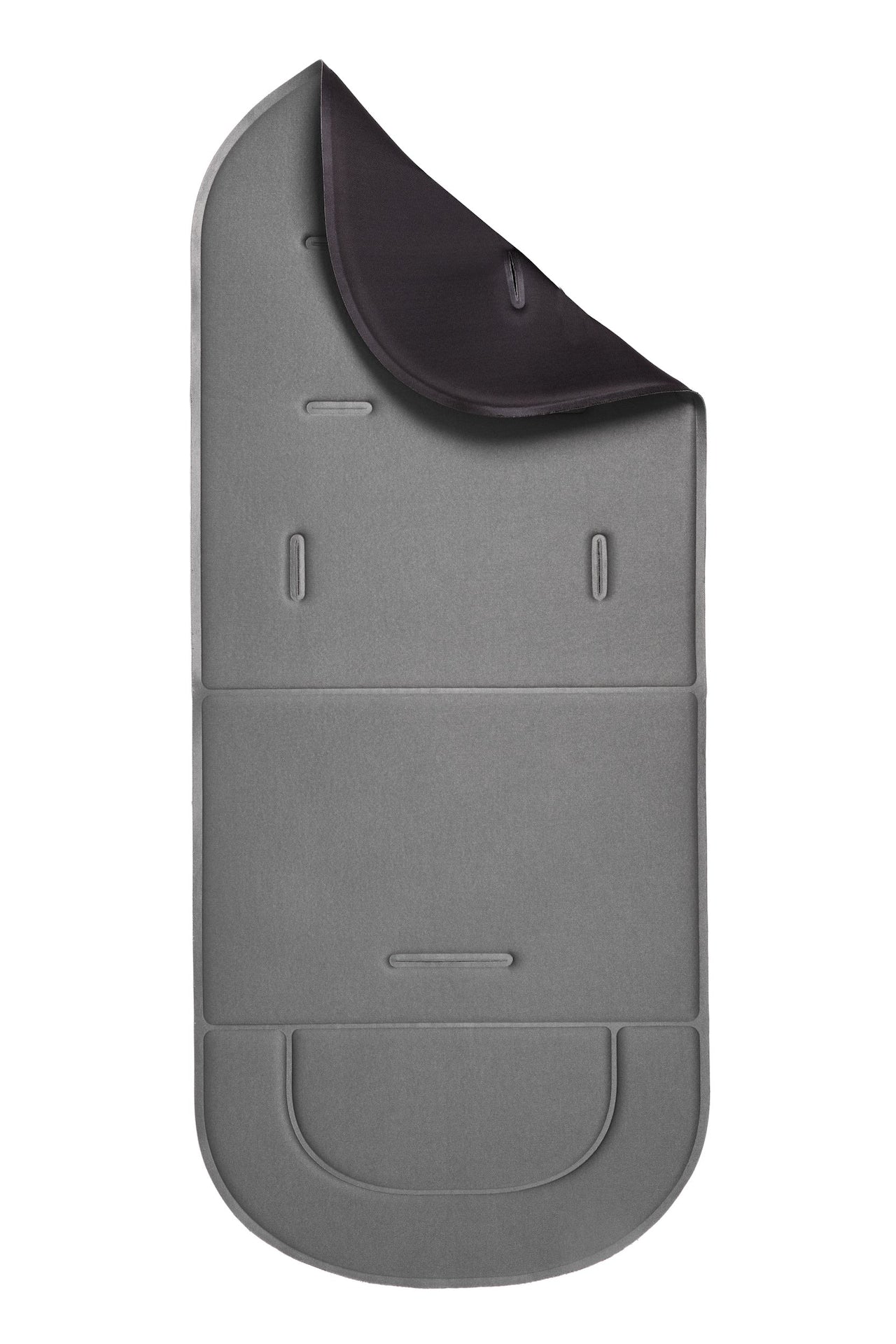 and Finn Breathable Baby Stroller Pad, Universal Fit U3A1 - product image 1