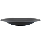 Decor Replacement Fire Pit Bowl, Black, 32-in Y3K6 - product image 1
