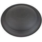 Decor Replacement Fire Pit Bowl, Black, 32-in Y3K6 - product image 2
