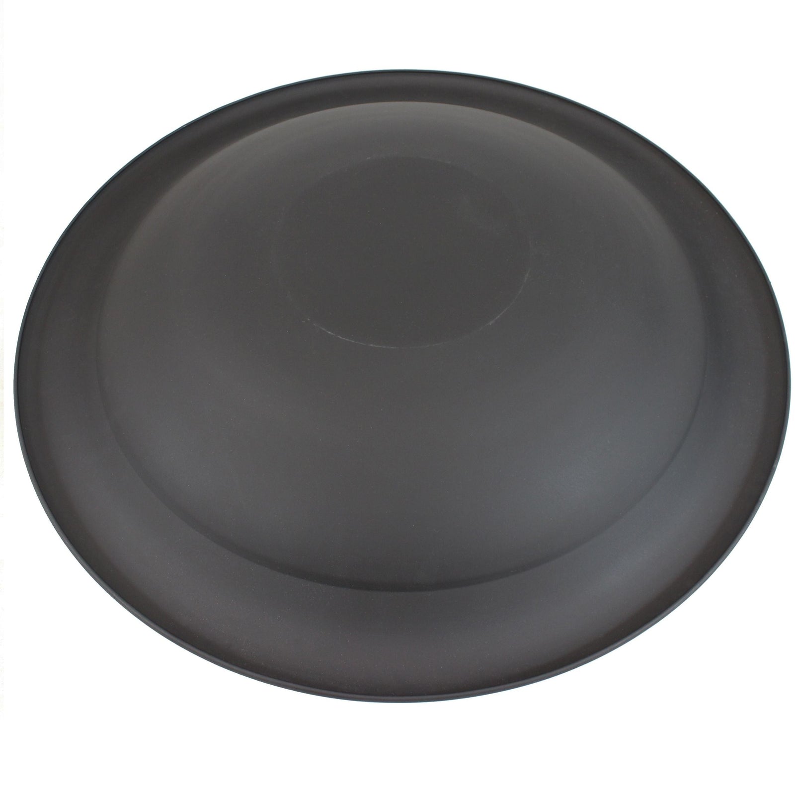 Decor Replacement Fire Pit Bowl, Black, 32-in Y3K6 - product image 2