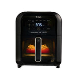 7-in-1 Infrared Air Fryer, No Pre-heating Required, 6.3-qt D6M4 - product image 1