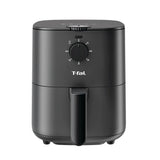 Easy-Fry Compact Air Fryer with Non-Stick Basket, 3.69-qt Z6B4 - product image 1