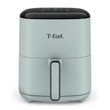 Easy Fry Pop 5L Air Fryer V0U1 - product image 1