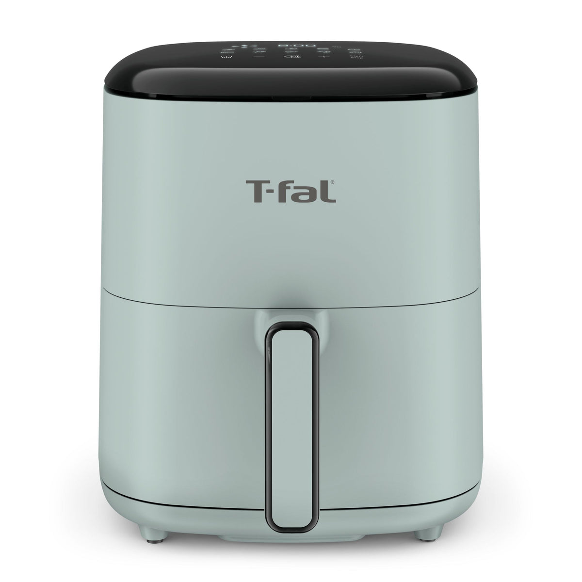 Easy Fry Pop 5L Air Fryer V0U1 - product image 1