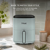 Easy Fry Pop 5L Air Fryer V0U1 - product image 2
