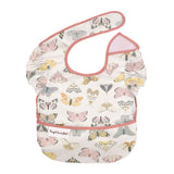 Twinkle Mess-Proof Easy Bib E3X8 - product image 1