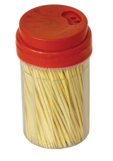 in a Jar, 140-pk K3D3 - product image 1