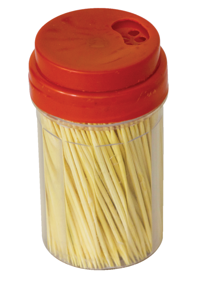 in a Jar, 140-pk K3D3 - product image 1
