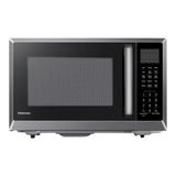 Countertop Microwave, Stainless Steel Air Fryer, 1500 W, 1.0-cu-ft S3M0 - product image 2