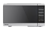 ML3-EM16PAI(SS)/CA Countertop Microwave with Smart Sensor Cooking, 1200W, 1.6-cu.ft, Stainless Steel O3E0 - product image 1