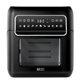 Cosa Digital Air Fryer with 8 Cook Modes, 12.46-qt V7X5 - product image 1