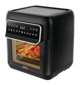 Cosa Digital Air Fryer with 8 Cook Modes, 12.46-qt V7X5 - product image 3