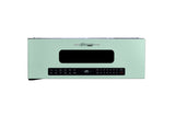 Appliances Over The Range Microwave, Various Colours Z7E5 - product image 1