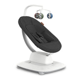 Mamaroo Jake Swing, Charcoal Melange E5O8 - product image 1