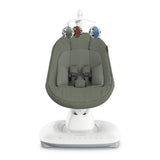 Mamaroo Smart Swing, Camilla U4U4 - product image 1