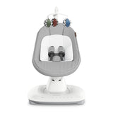 Mamaroo Smart Swing, Stella W6X6 - product image 1
