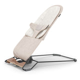 Mira 2-in-1 Bouncer, Charlie, Sand Melange D6B9 - product image 1