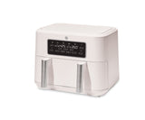 Colour Series Trizone Air Fryer, Shortbread Colour, 9-qt A7V1 - product image 1