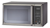 Microwave, Stainless Steel, 0.9-cu-ft T7A8 - product image 1