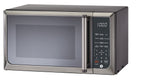 Microwave, Stainless Steel, 0.9-cu-ft T7A8 - product image 2