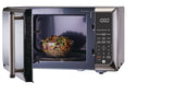Microwave, Stainless Steel, 0.9-cu-ft T7A8 - product image 5