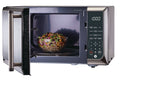 Microwave, Stainless Steel, 0.9-cu-ft T7A8 - product image 6