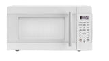 Microwave, White, 0.9-cu-ft V8G1 - product image 5