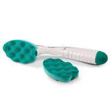 Scrunge Multi-Purpose Dishwand Value Pack with Sponge Refills I6C4 - product image 1