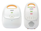DM111 Baby Monitor - Digital Audio Baby Monitor E9U3 - product image 1