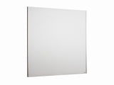 Infrared Panel Room Heater with Stands, 400W, White X9G2 - product image 1