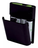 Compact AA Dry Cell Camping Power Bank/Power Pack, Water Resistant H9V7 - product image 6